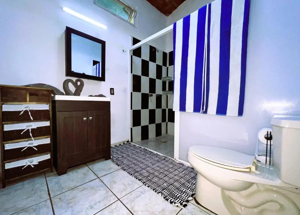 Casa Katrina #2