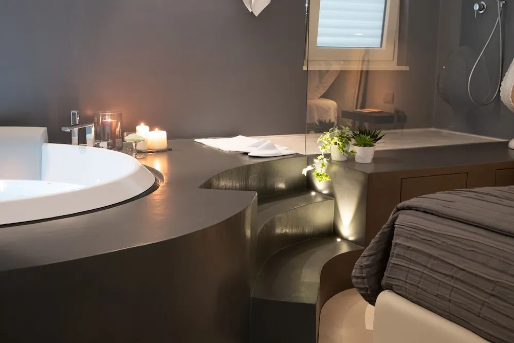 Suite1212 - Rattazzi