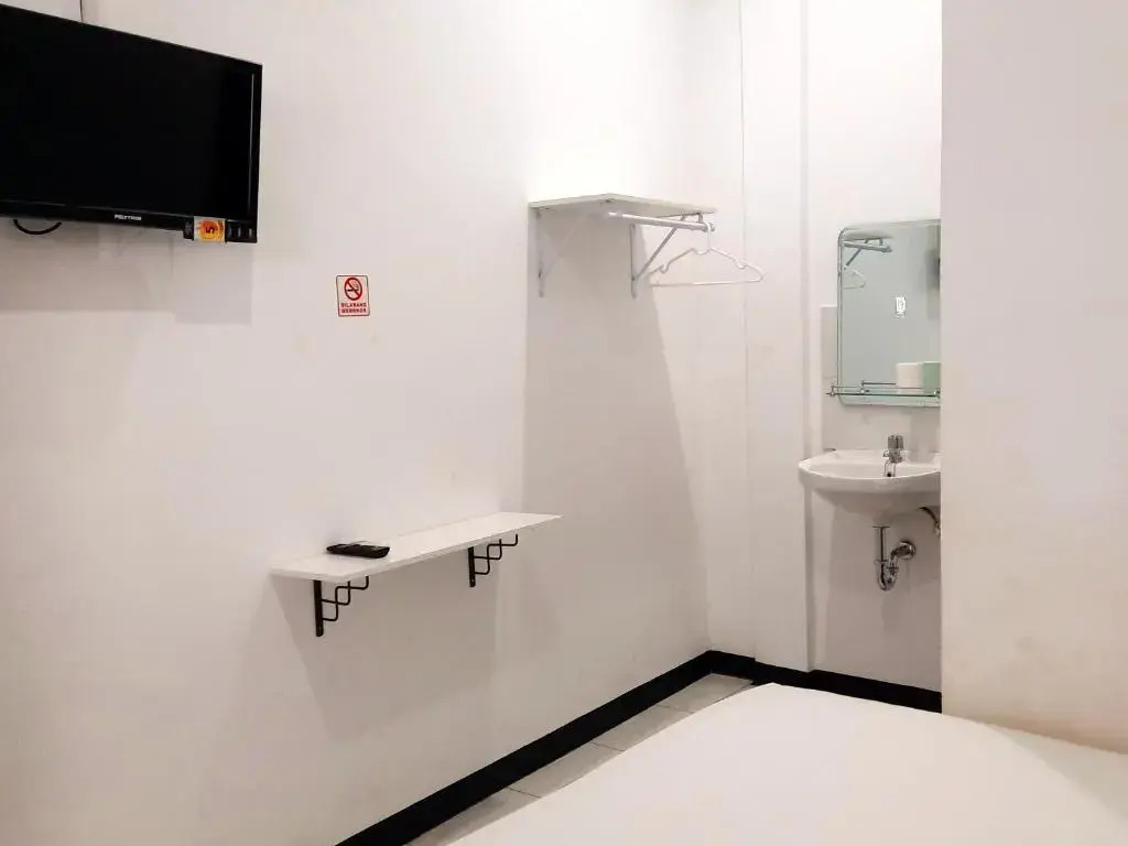 COZY STAY KUPANG