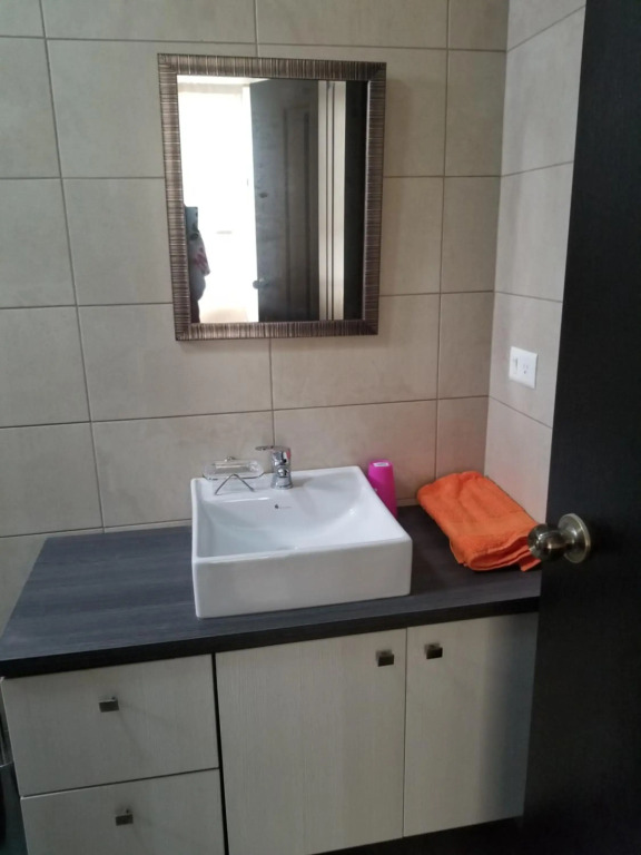 KattyApartament1102