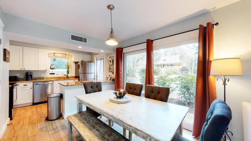 34 Water Oak