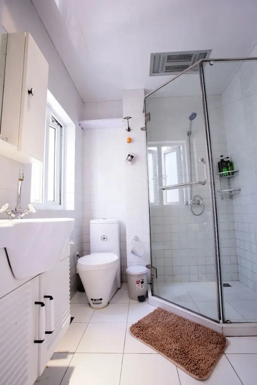Wonderland Yuyuan Rd Designer's Homestay