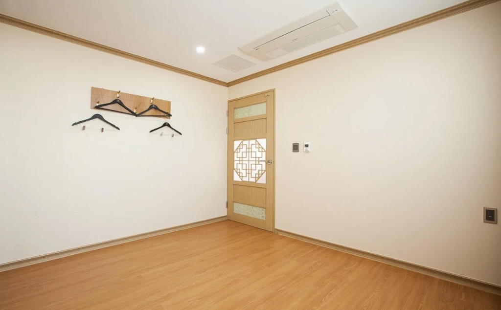Nohyung Hotel