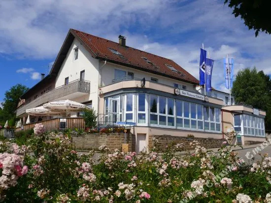Schönblick