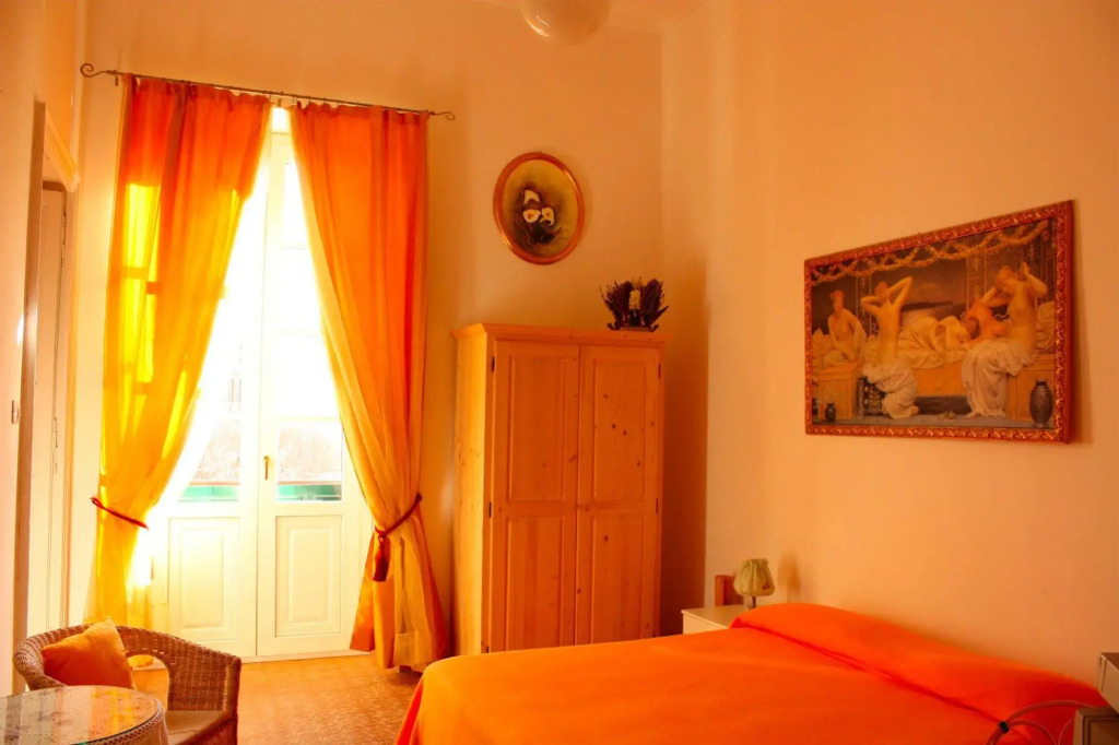 Ca Del Sol