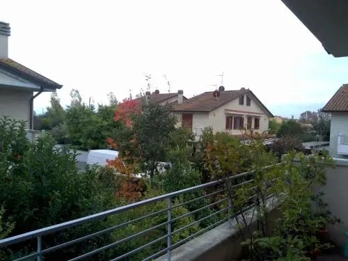 Annes House