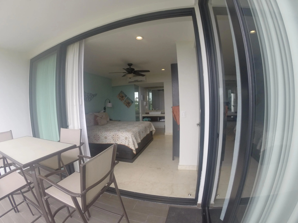 Anah Luxury Condos by Baitna