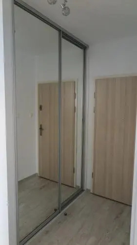 BTS Apartaments - Apartamenty Blisko Morza
