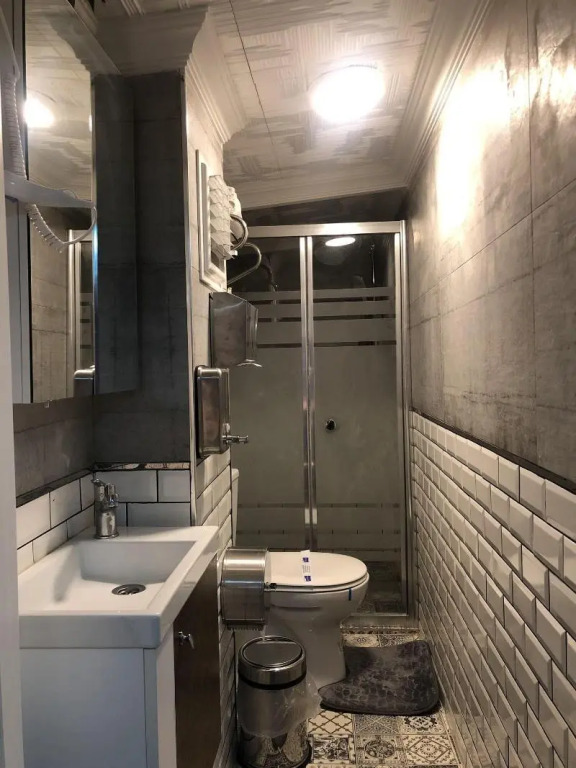 Lizzia Butik Otel