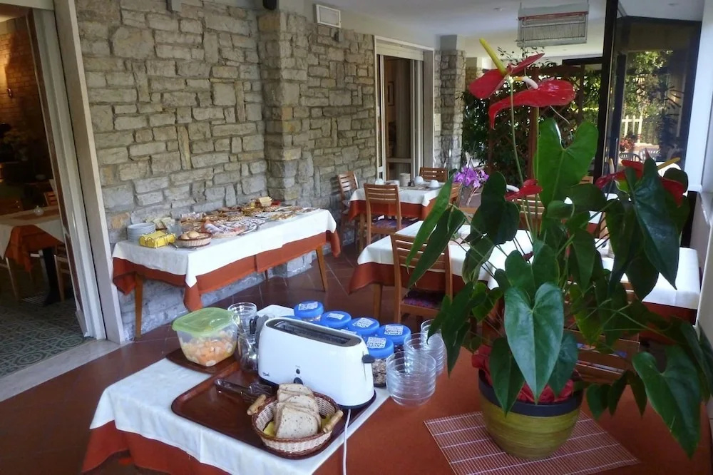 Hotel Versilia