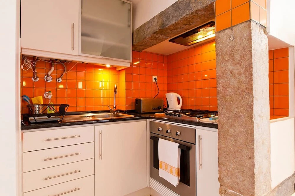 Glaring Tailor Made 2 Bedroom Apartment