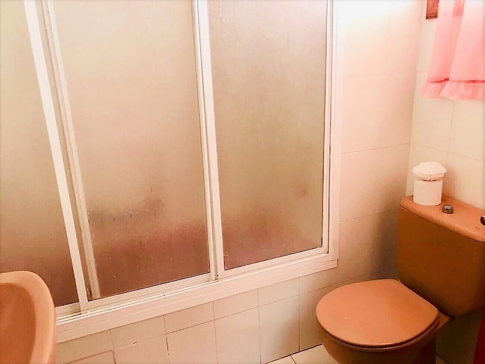 Apartamento Colon, Playa De Las Americas