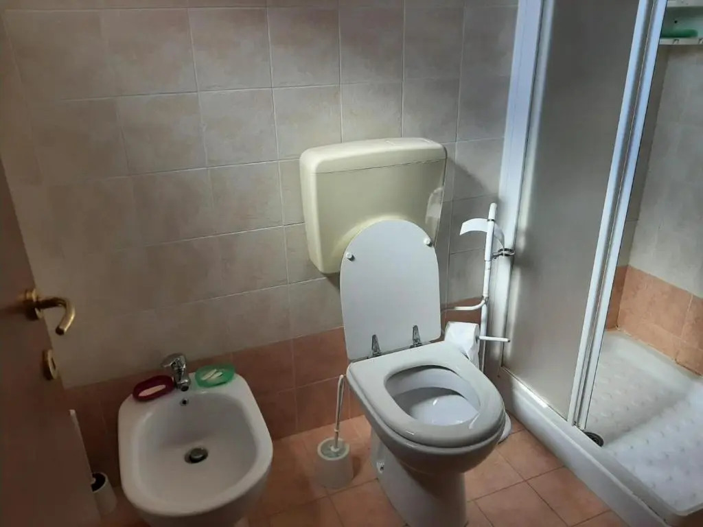 Casa Ale