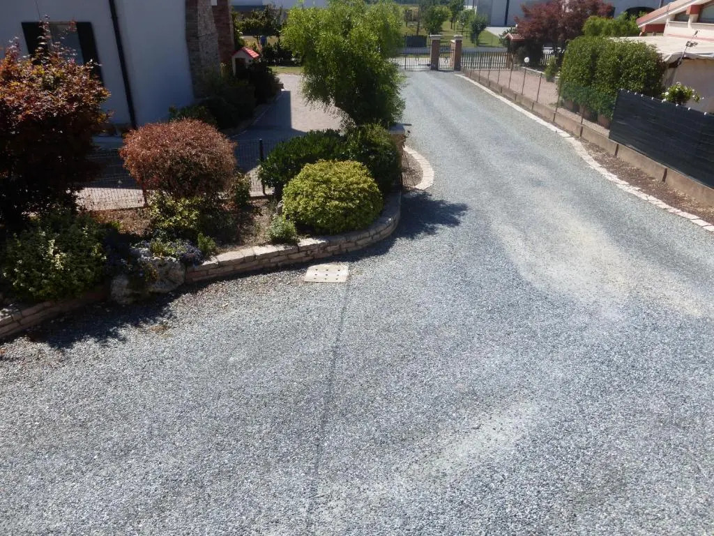 Appartamento yestravel noale