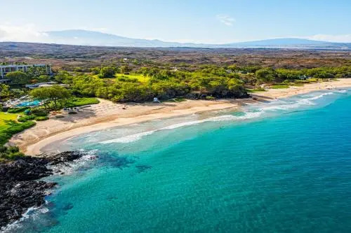 Waiulaula Villa 327