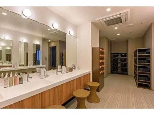 Hotel MONday Premium TOYOSU - Vacation STAY 69311v