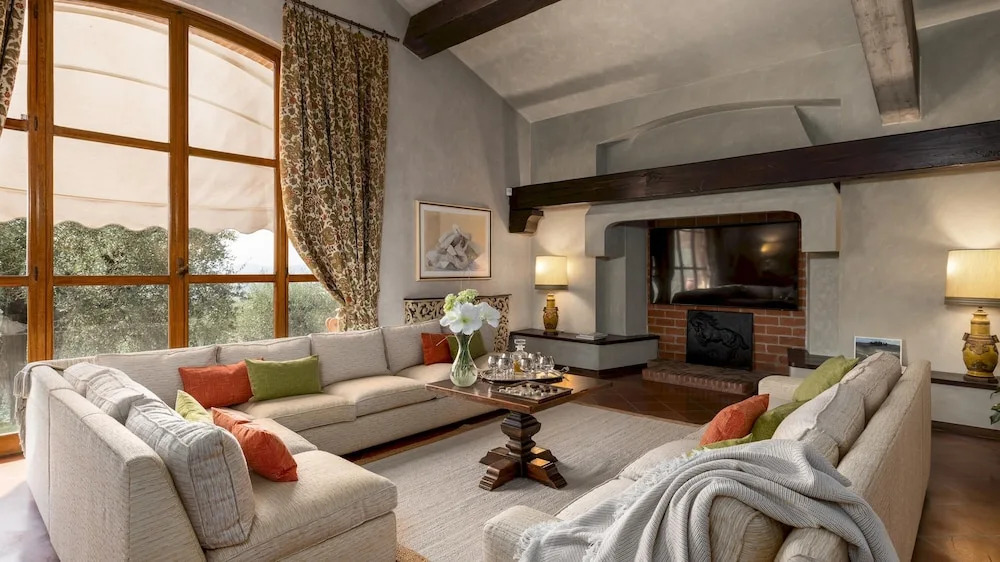 VILLA ADISA 8, Emma Villas
