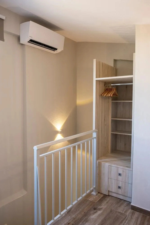 Casale Luxury House I - Garden Bliss Maisonette