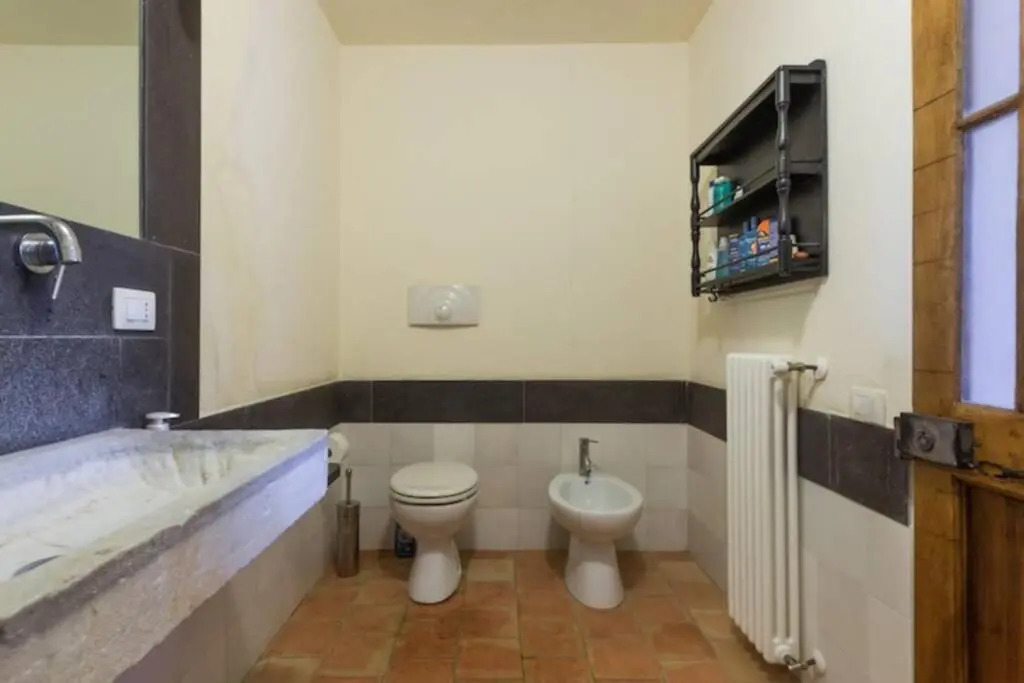 Amazing villa 2Km from the beach