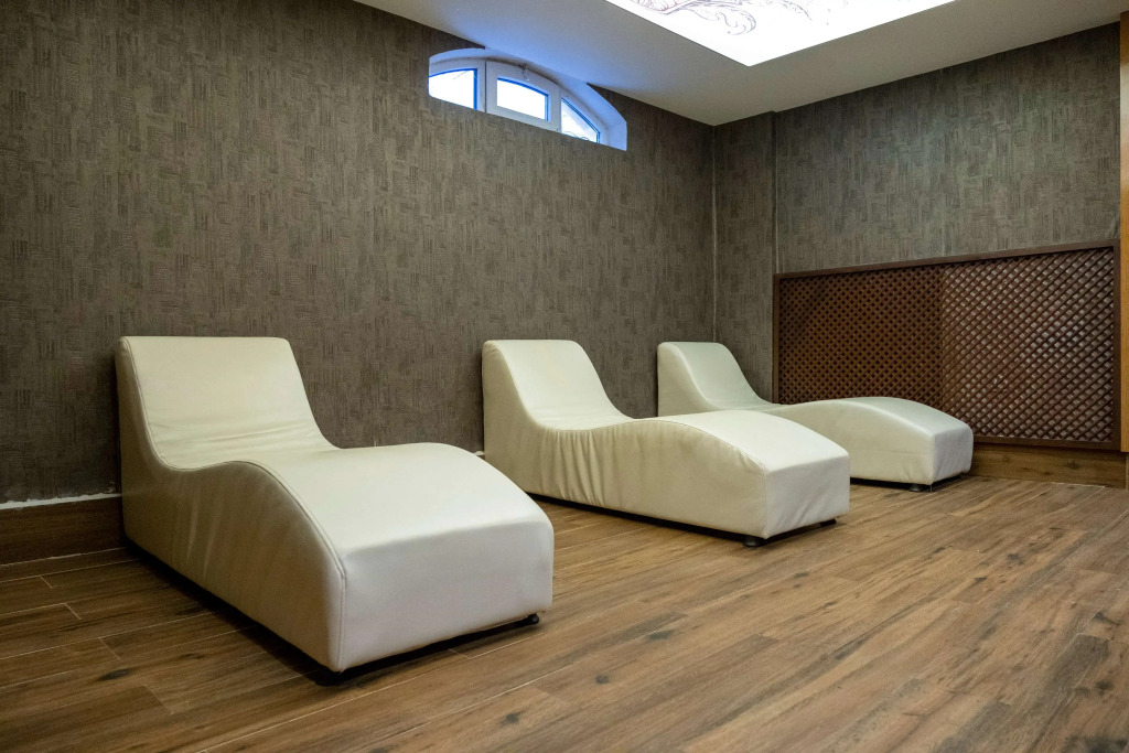 Pashas Princess by Werde Hotels