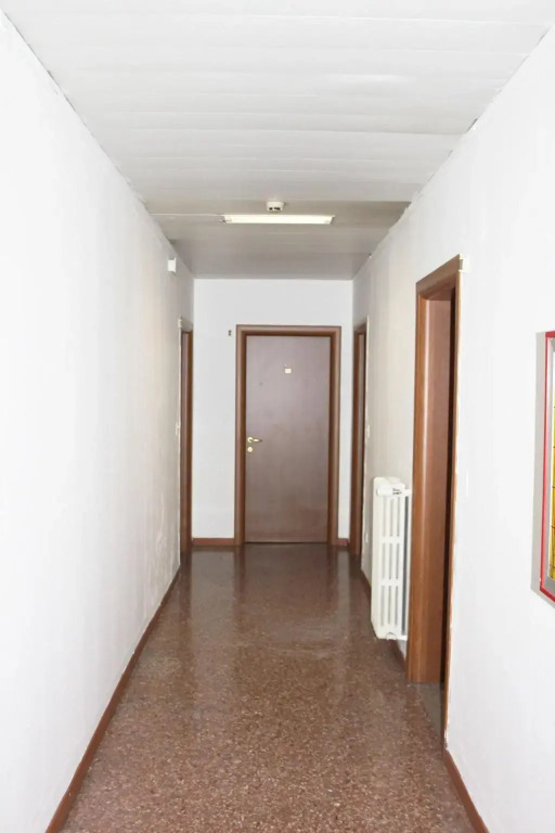 Hotel Colombo