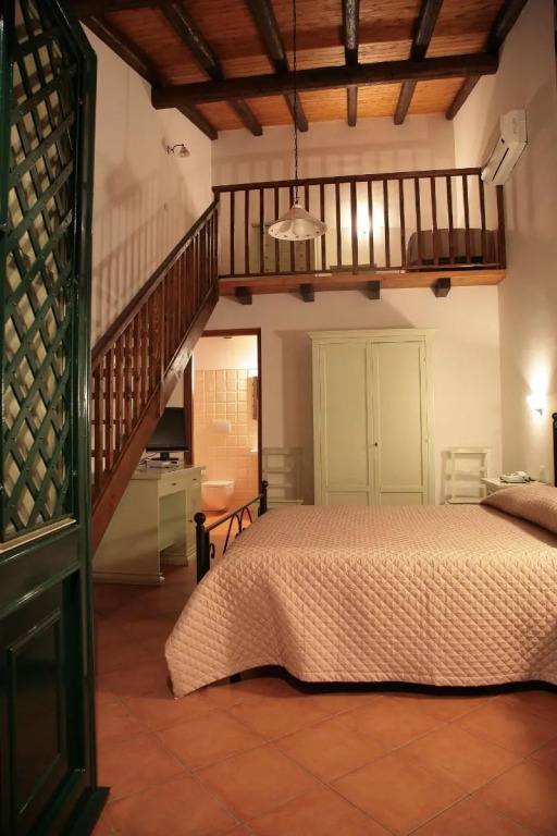 Agriturismo Galea