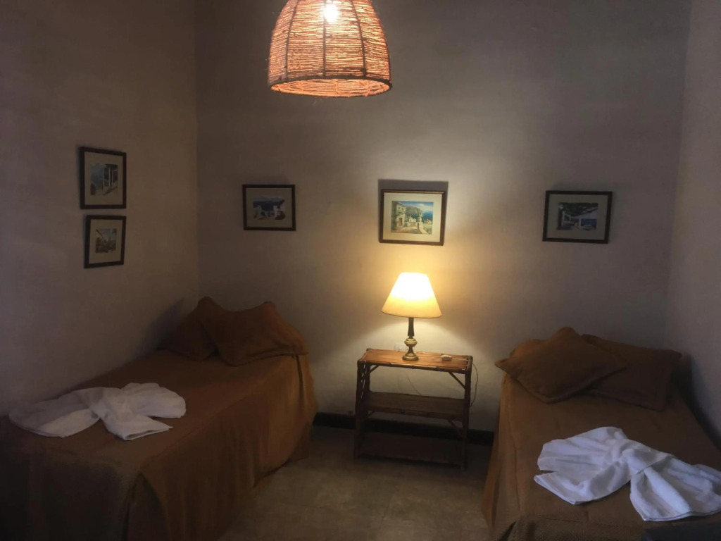 Tilcara Casa con 3 dorm Pedacito de Cielo