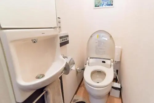 Bijou Suites IKOI