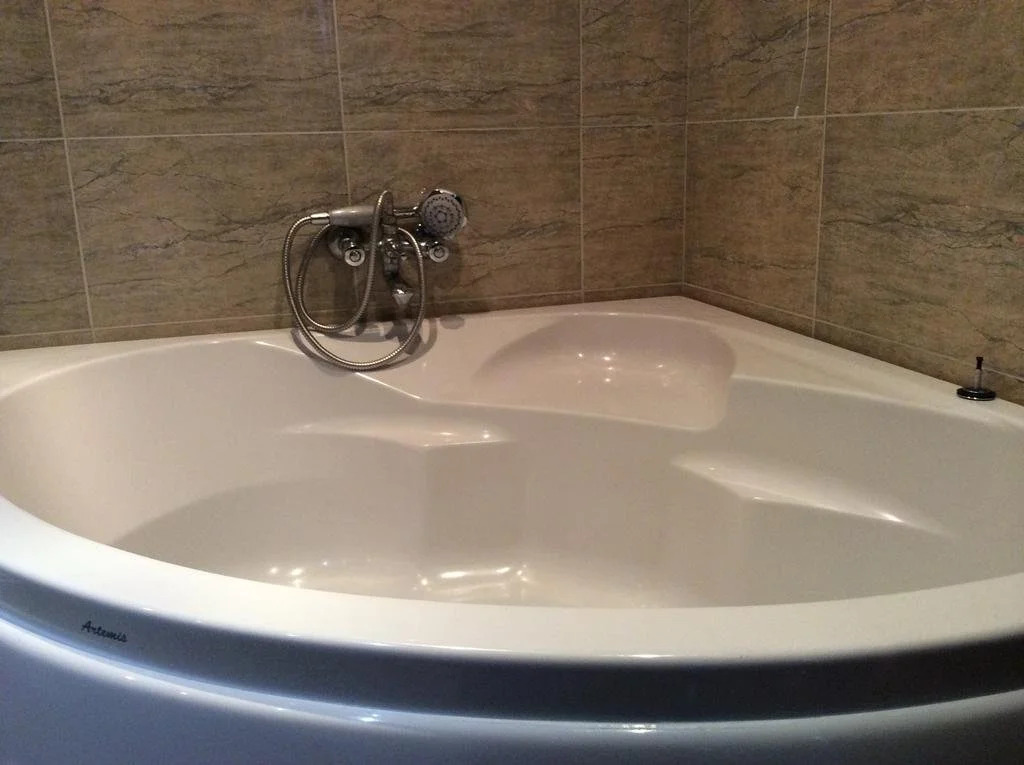 Bulgaria Hotel