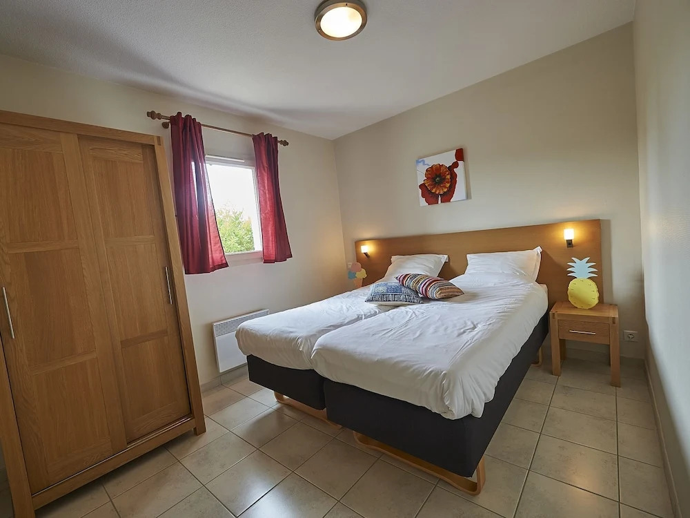 Secluded holiday home with a dishwasher, not far from Sarlat