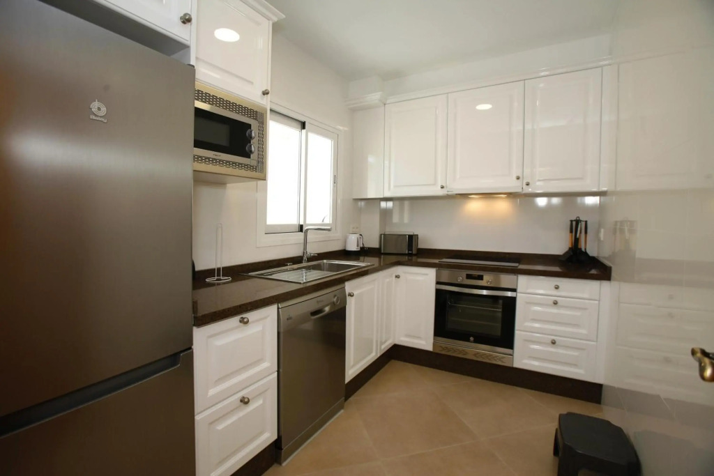 Pondarosa Penthouse 2 - Costa CarpeDiem