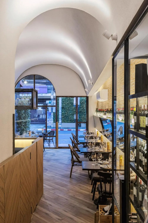 KIRI HOTEL Chiang Mai