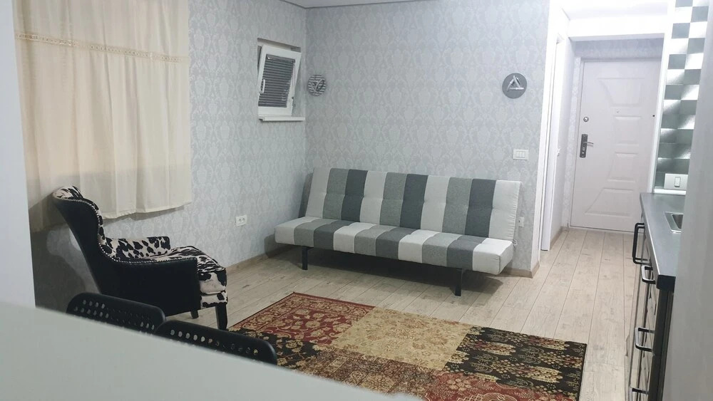 Studio Park