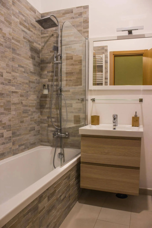 Talismano Luxury Rooms & Apartments