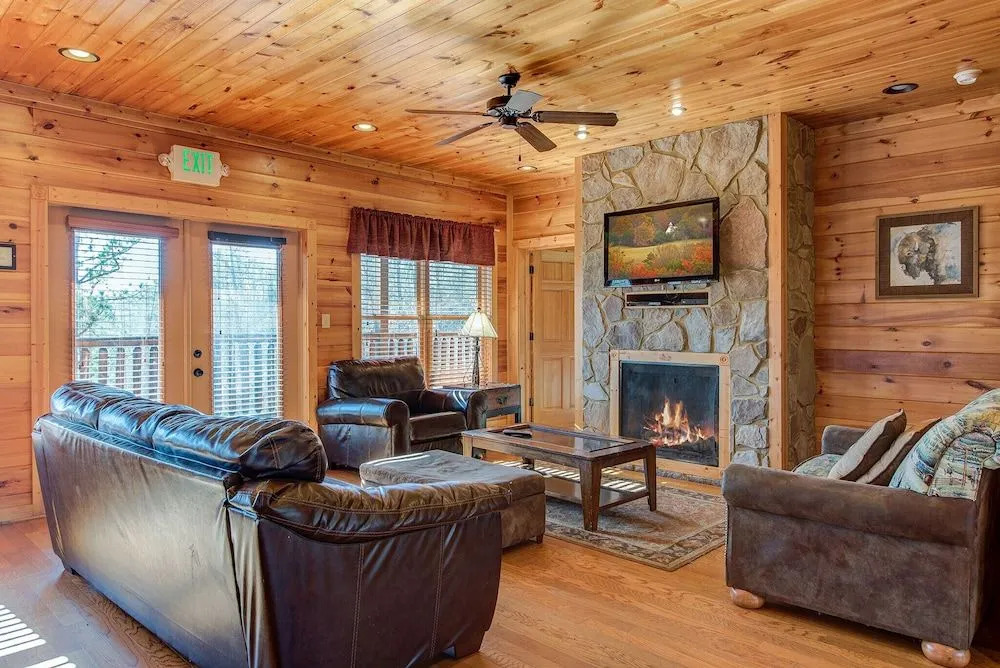 518MTNVIEWLDGEACNCB - Mountain View Lodge
