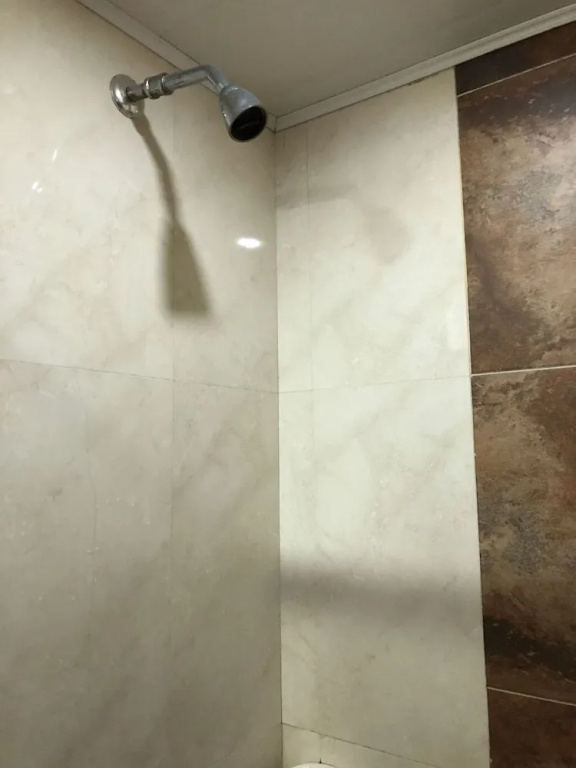 Hotel Castellana Inn