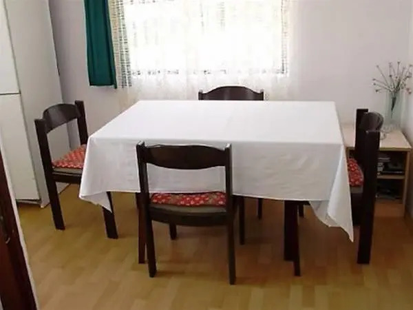 House Vranić
