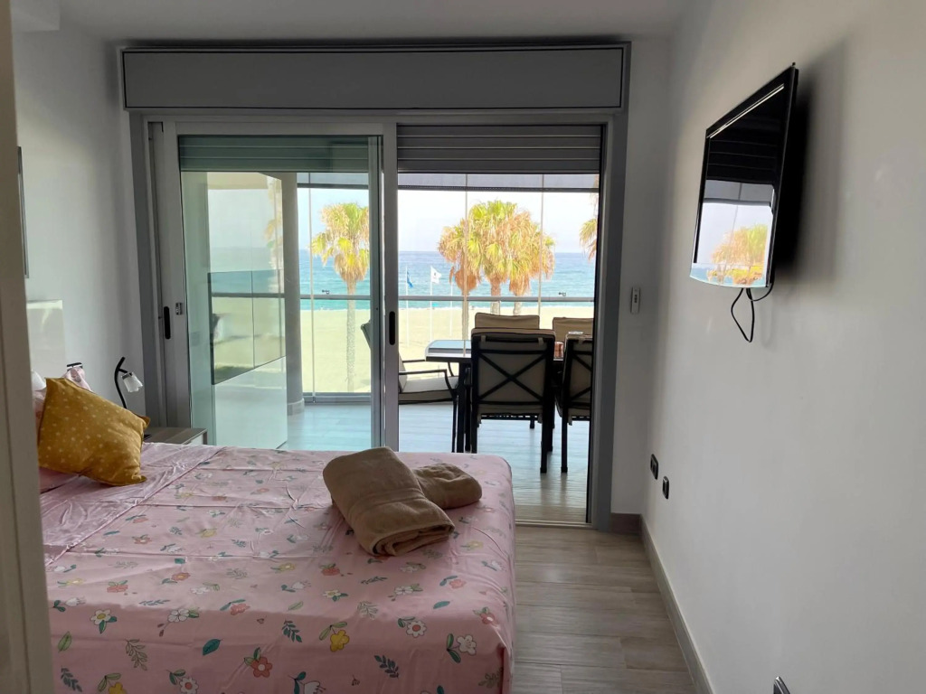 Villa Dru