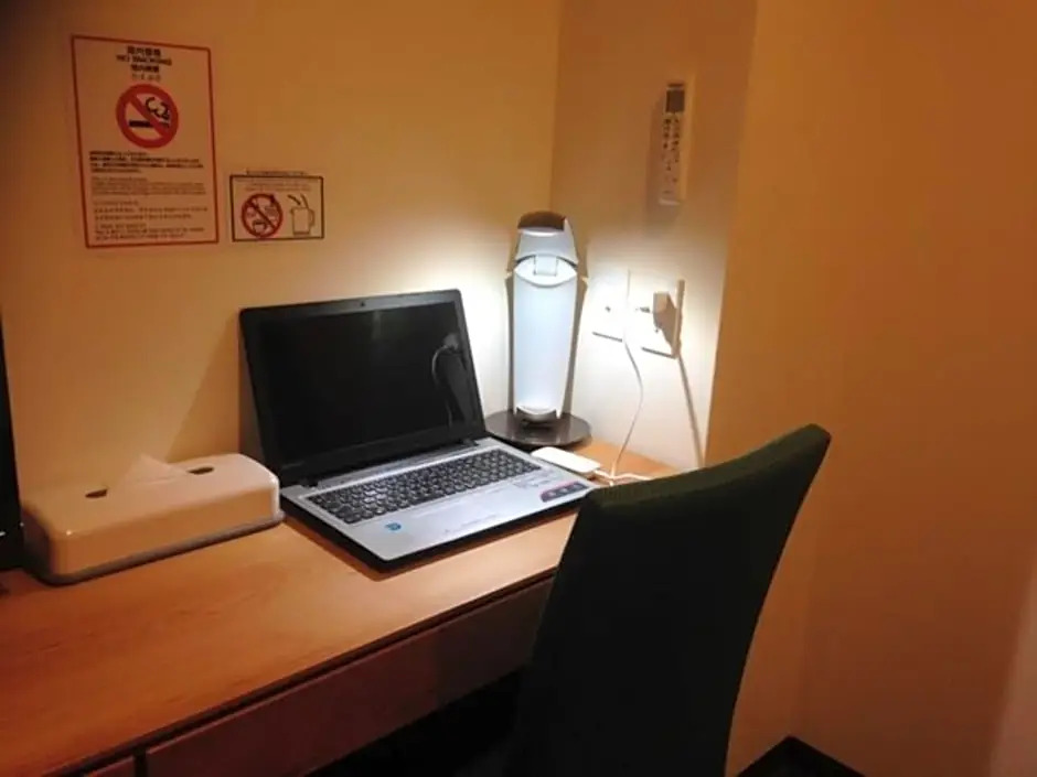 BANDE HOTEL OSAKA - Vacation STAY 98144