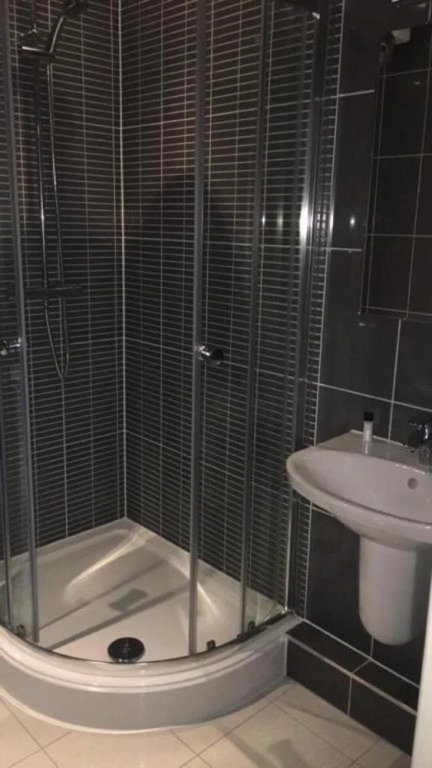 Lovely 2-bed Apartment in Brentwood