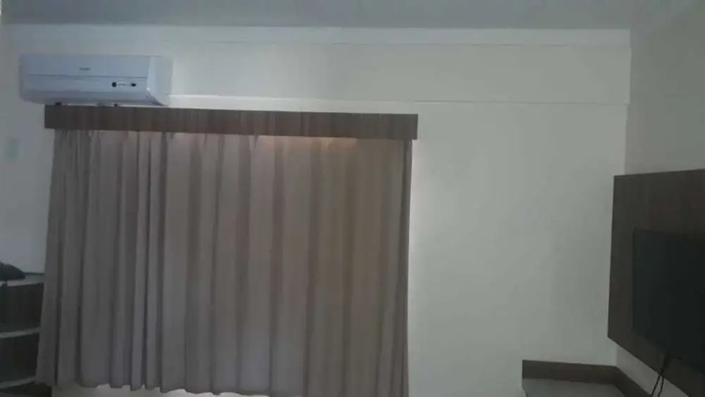 Lacqua Di Roma - O apartamento dos seus sonhos com desconto especial