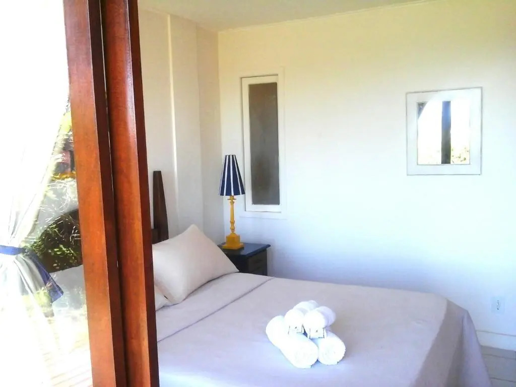 Bella Vista Eco Experience