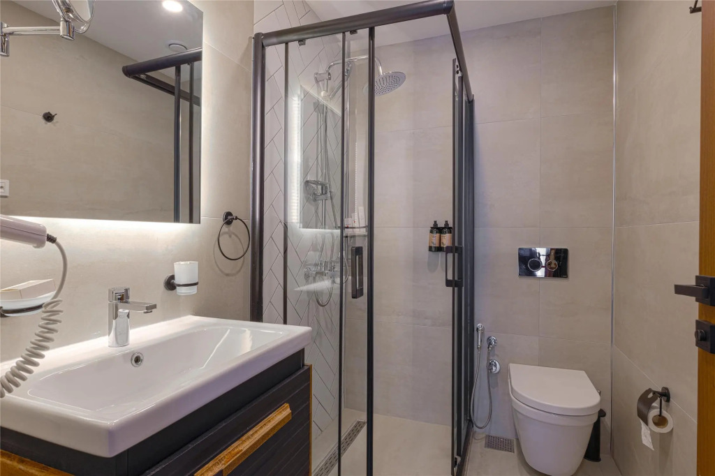 Best Western Plus Sapanca