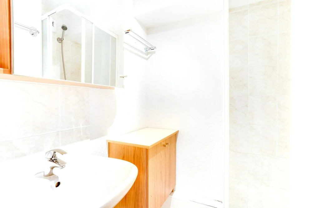 Appartement 33