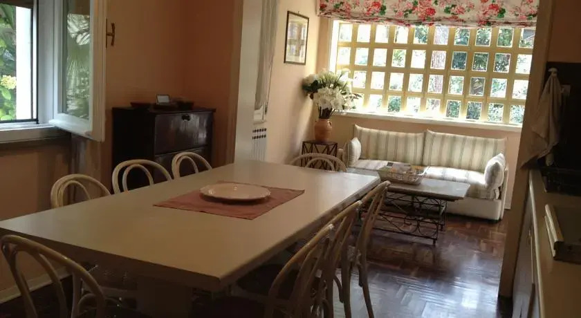 B&B Il Giglio dOro