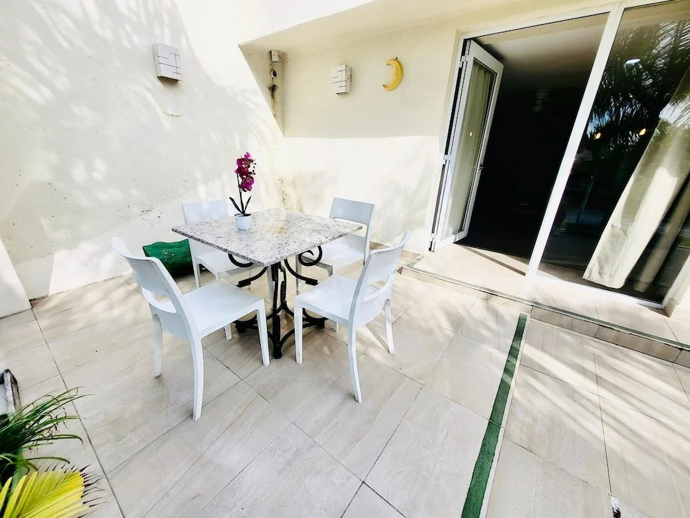 Brisas Condo Hotels