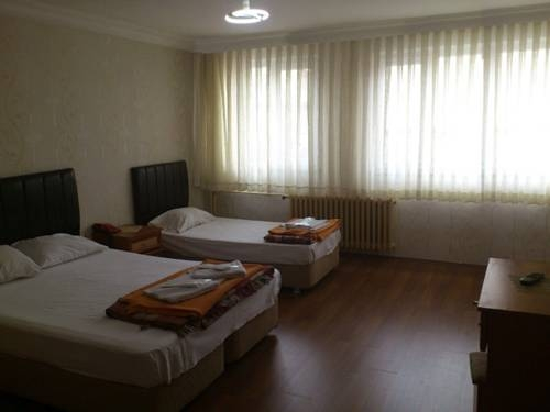 Best Hipodrom Hotel