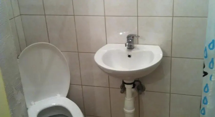 Studio Budafok