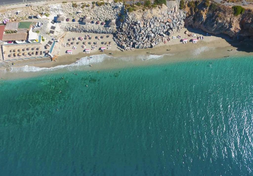 Club Hotel Anjeliq
