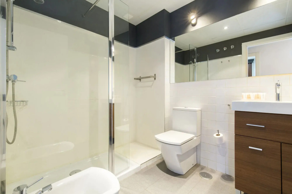 Comet Suites Elvira